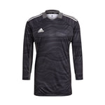 Adidas Condivo 21 Goalkeeper goalie jersey kapusmez férfi GT8419