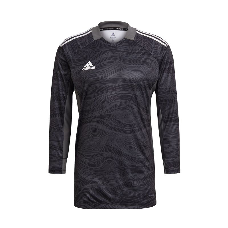 Adidas Condivo 21 Goalkeeper goalie jersey kapusmez férfi GT8419