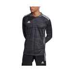 Adidas Condivo 21 Goalkeeper goalie jersey kapusmez férfi GT8419