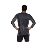 Adidas Condivo 21 Goalkeeper M GT8419 goalie jersey Ruházat - Sportmania.hu