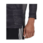 Adidas Condivo 21 Goalkeeper M GT8419 goalie jersey Ruházat - Sportmania.hu