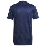 Adidas Condivo 21 Jersey Primeblue M GJ6801 - Sportmania.hu