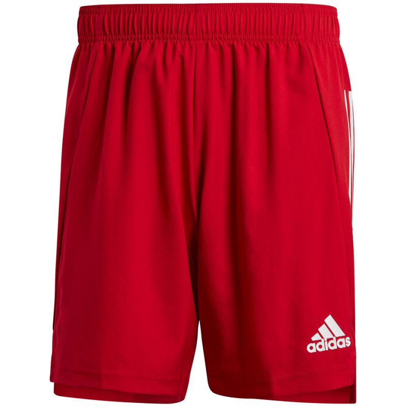 adidas Condivo 21 Primeblue Shorts M férfi rövidnadrág GJ6810