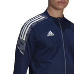 Adidas Condivo 21 Track M sweatshirt férfi pulóver GE5412