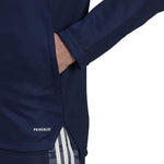 Adidas Condivo 21 Track M sweatshirt férfi pulóver GE5412