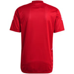 Adidas Condivo 21 Training Jersey Primeblue férfi Póló GH7166