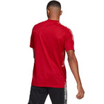 Adidas Condivo 21 Training Jersey Primeblue M GH7166 Ruházat - Sportmania.hu