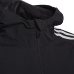 Adidas Condivo 22 All Weather Jr Kabát gyerek HA6253