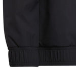 Adidas Condivo 22 All Weather Jr Kabát gyerek HA6253