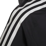 Adidas Condivo 22 All Weather Jr Kabát gyerek HA6253