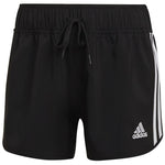 Adidas Condivo 22 Downtime W Shorts női rövidnadrág H21277
