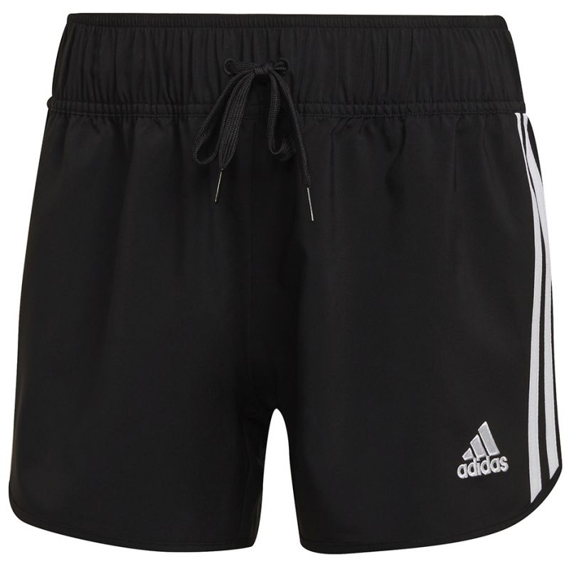 Adidas Condivo 22 Downtime W Shorts női rövidnadrág H21277