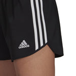 Adidas Condivo 22 Downtime W Shorts női rövidnadrág H21277