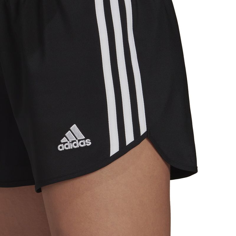 Adidas Condivo 22 Downtime W Shorts női rövidnadrág H21277