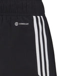 Adidas Condivo 22 Downtime W Shorts női rövidnadrág H21277