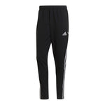 Adidas Condivo 22 férfi Nadrág H21288
