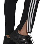 Adidas Condivo 22 férfi Nadrág H21288