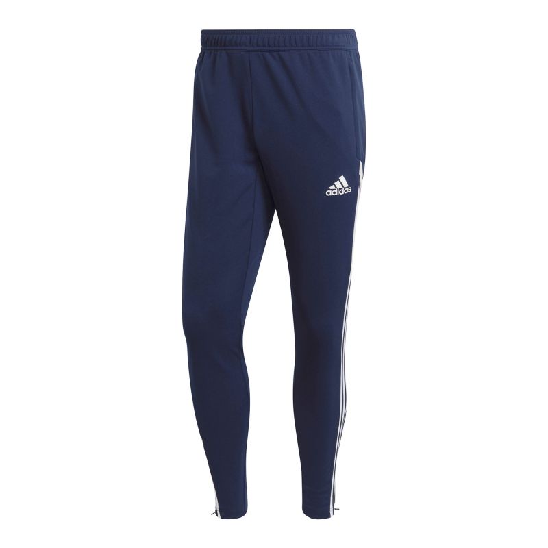 Adidas Condivo 22 férfi Nadrág HG3706