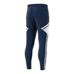 Adidas Condivo 22 férfi Nadrág HG3706
