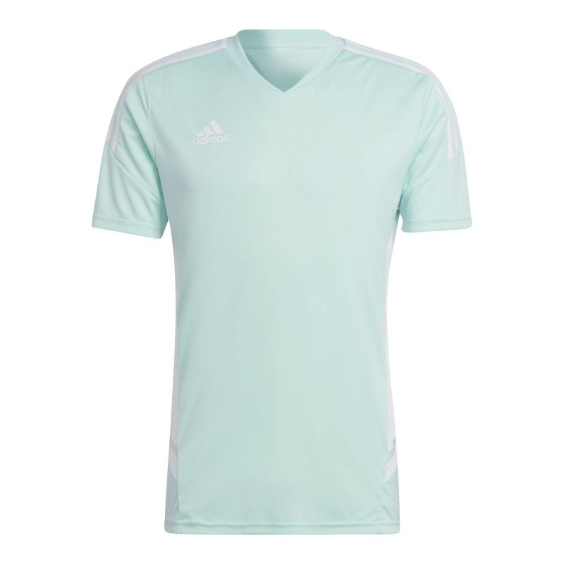 Adidas Condivo 22 férfi Póló HD2271