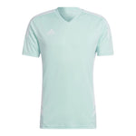 Adidas Condivo 22 férfi Póló HD2271