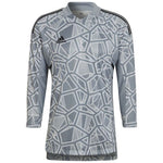 adidas Condivo 22 Goalkeeper Jersey Long Sleeve férfi HB1614 Kapusmez