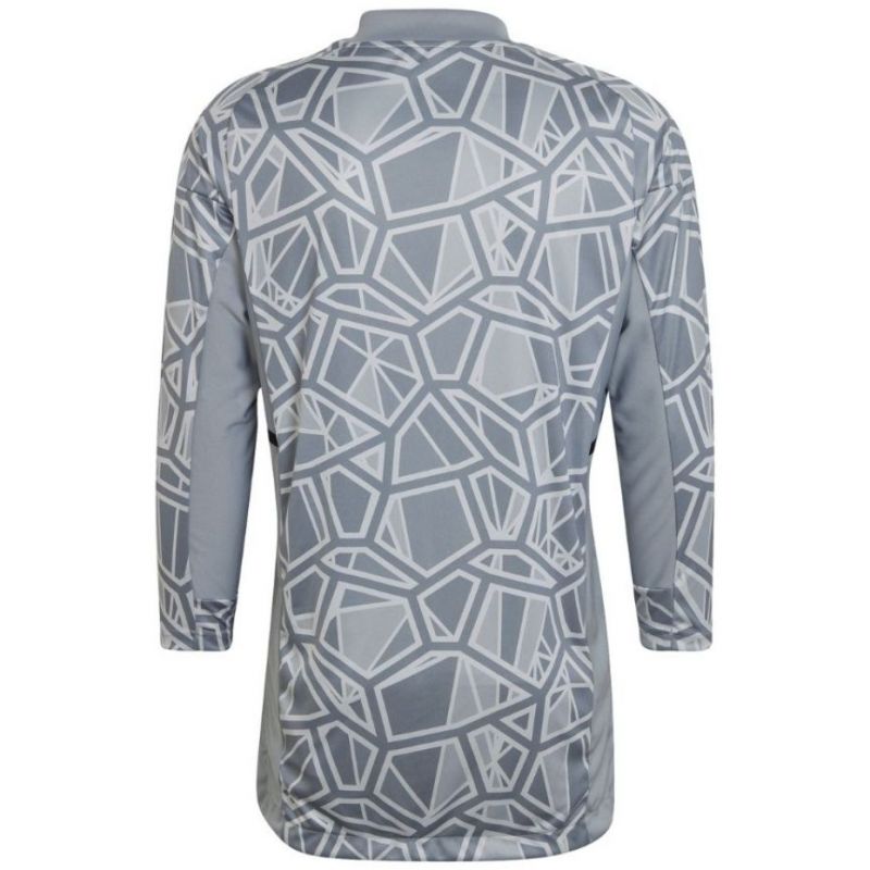 Adidas Condivo 22 Goalkeeper Jersey Long Sleeve M HB1614 Hosszú ujjú póló - Sportmania.hu