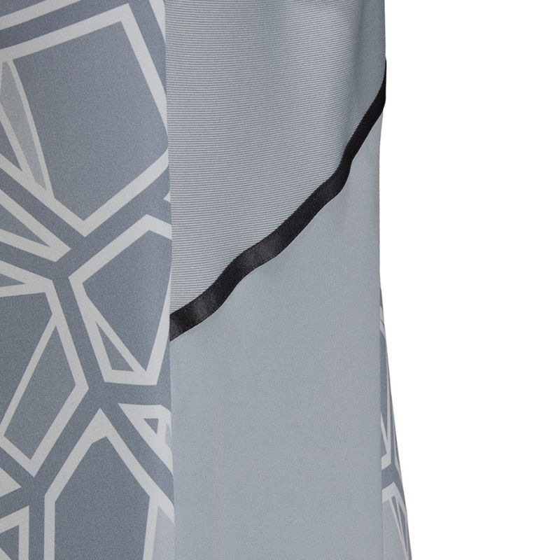 adidas Condivo 22 Goalkeeper Jersey Short Sleeve M HB1622 Short - Sportmania.hu