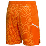 Adidas Condivo 22 Goalkeeper M HB1627 goalkeeper shorts Ruházat - Sportmania.hu