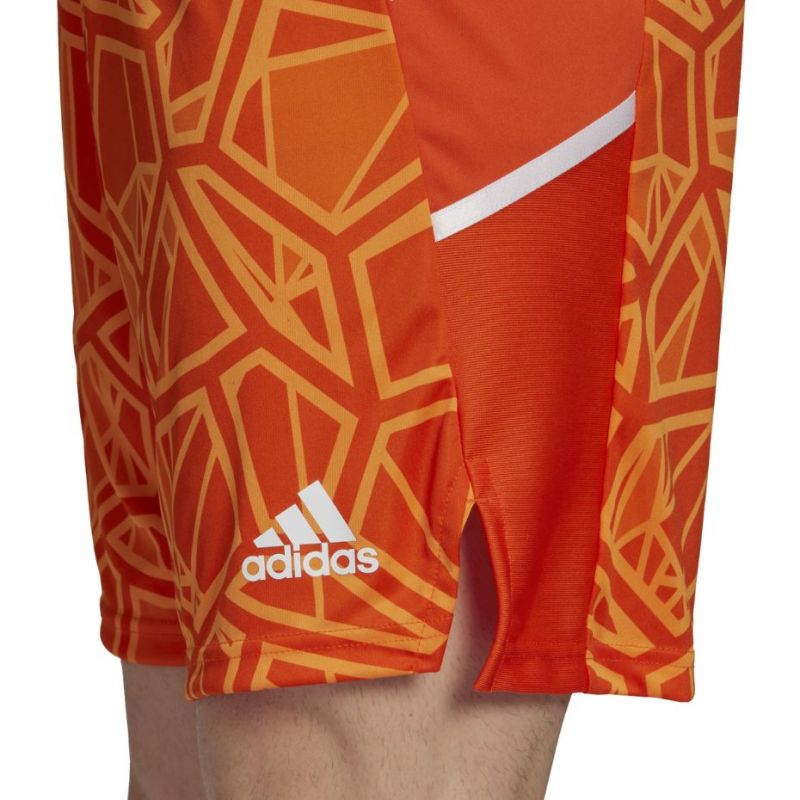 Kép alternatív szöveg