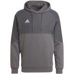 Adidas Condivo 22 Hoody Pulóver férfi HD2306