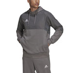 Adidas Condivo 22 Hoody Pulóver férfi HD2306