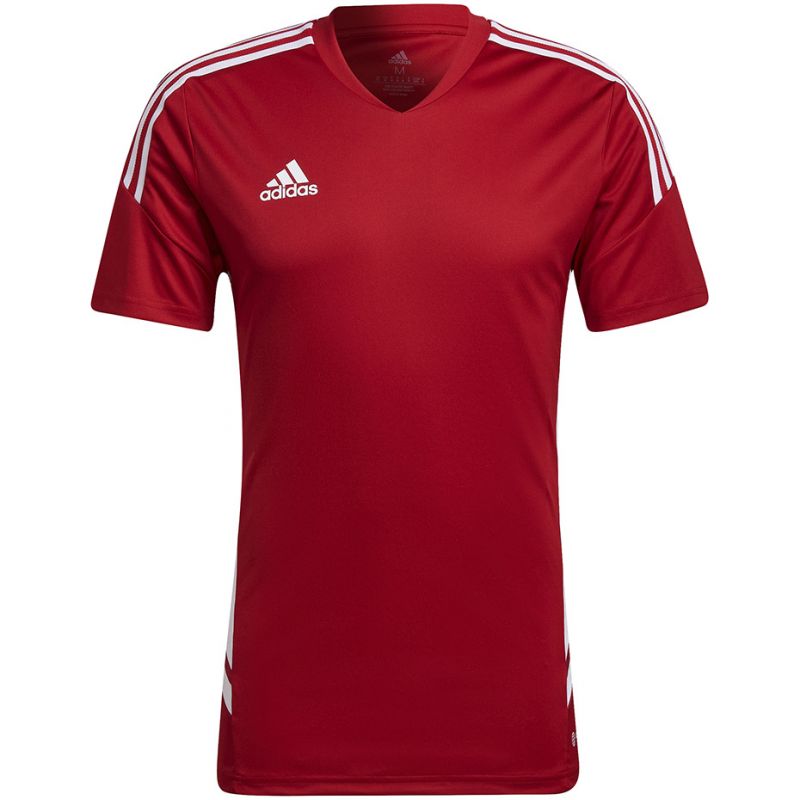 Adidas Condivo 22 Jersey férfi Póló HA6286