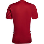 Adidas Condivo 22 Jersey férfi Póló HA6286