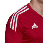 Adidas Condivo 22 Jersey férfi Póló HA6286