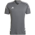 Adidas Condivo 22 Jersey M HD4726 Ruházat - Sportmania.hu