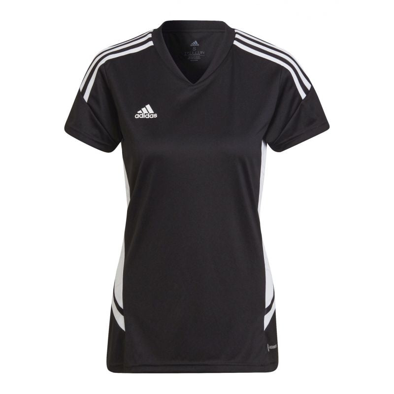 Adidas Condivo 22 Jersey W női Póló H21258