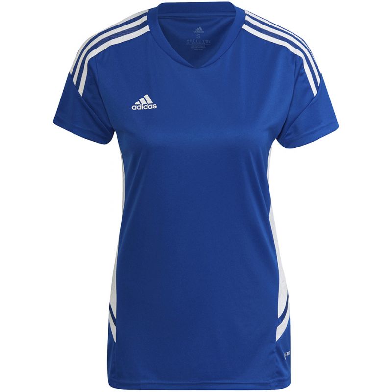 Adidas Condivo 22 Jersey W női Póló HD4724