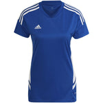 Adidas Condivo 22 Jersey W női Póló HD4724