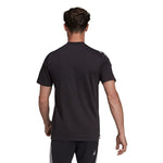 adidas Condivo 22 Jr póló Shirt gyerek galléros póló H44105