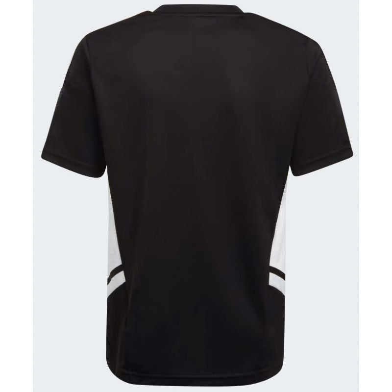 Adidas Condivo 22 Jr T-shirt HA6278 Póló - Sportmania.hu