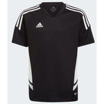 Adidas Condivo 22 Jr T-shirt Póló gyerek HA6278