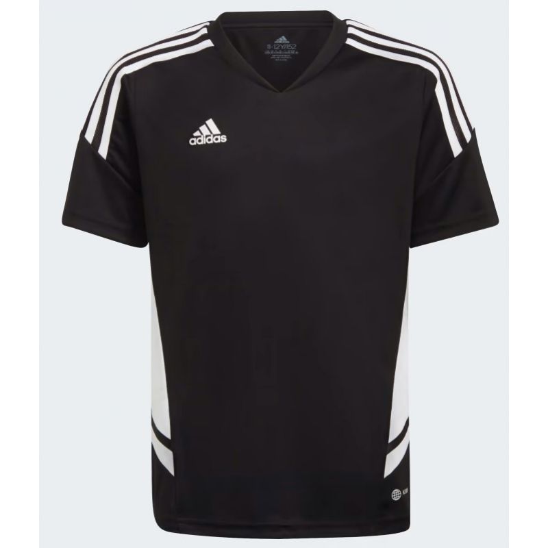 Adidas Condivo 22 Jr T-shirt Póló gyerek HA6278