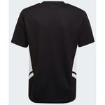 Adidas Condivo 22 Jr T-shirt Póló gyerek HA6278