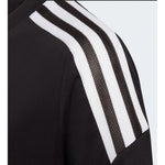 Adidas Condivo 22 Jr T-shirt Póló gyerek HA6278