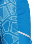 adidas Condivo 22 M goalkeeper shorts férfi HB1629 Kapusnadrág