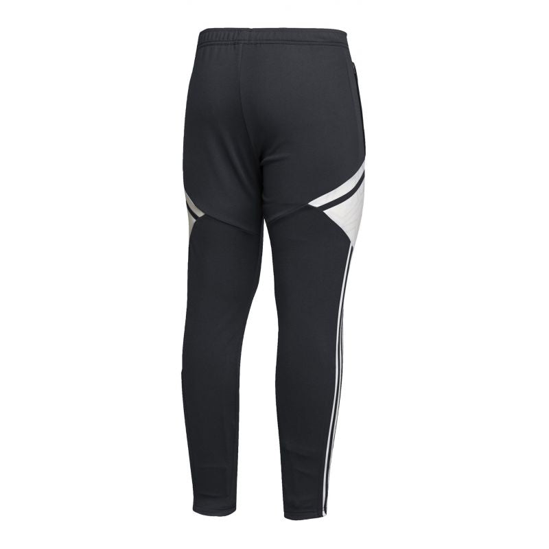 Adidas Condivo 22 M HC5559 pants Nadrág - Sportmania.hu