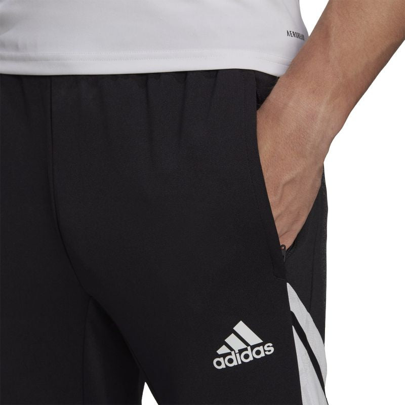Adidas Condivo 22 M HC5559 pants Nadrág - Sportmania.hu