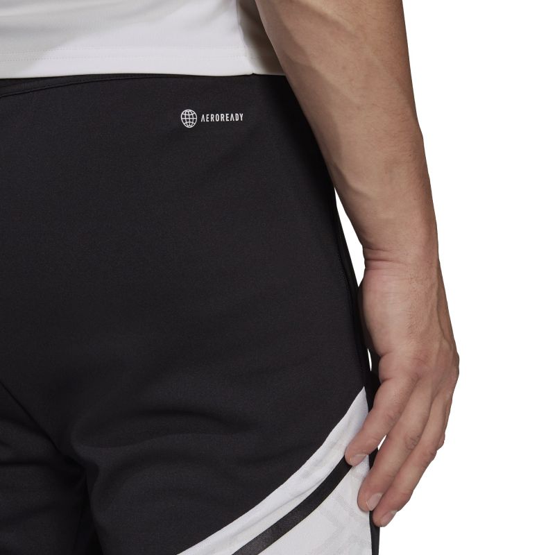 Adidas Condivo 22 M HC5559 pants Nadrág - Sportmania.hu