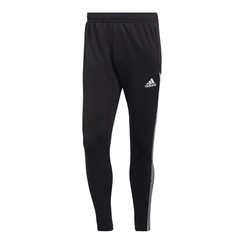 Adidas Condivo 22 M HC5559 pants Nadrág - Sportmania.hu